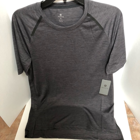Apana Shirts Apaanew Mens Short Sleeve Tee Shirt Poshmark